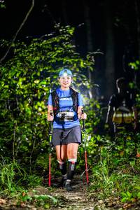 BIB: 
                            <button type="button" onclick="openModal(19384069)" class="btn btn-primary btn-sm float-right btn-popup" data-toggle="modal" data-target=".modal-high-quality">
                        <i class="fas fa-shopping-cart"></i> Add to Cart
                    </button>
                                            <button type="button" onclick="isThisMe(19384069, true)" class="btn btn-success btn-sm float-right btn-popup btn-isme hidden" data-toggle="tooltip" data-placement="bottom" title="นี่คือรูปของคุณใช่ไหม คลิกที่นี่เพื่อเอาเข้าอัลบั้ม">
                        <i class="fas fa-plus"></i> Add to album
                    </button>
                    <button type="button" onclick="isThisMe(19384069, false)" class="btn btn-warning btn-sm float-right btn-popup btn-isnotme hidden">
                        <i class="fas fa-ban"></i> Remove from album
                    </button>